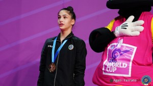 premiazioni finali palla foto agati ferraro luc01607a